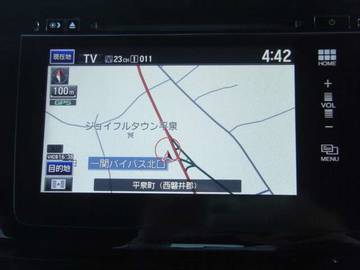 複数画像17