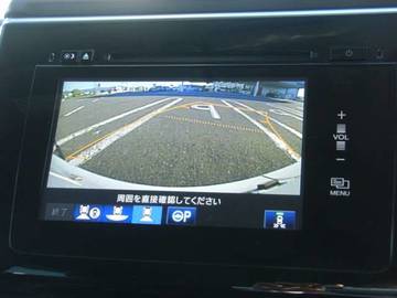複数画像28