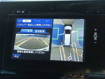 複数画像29