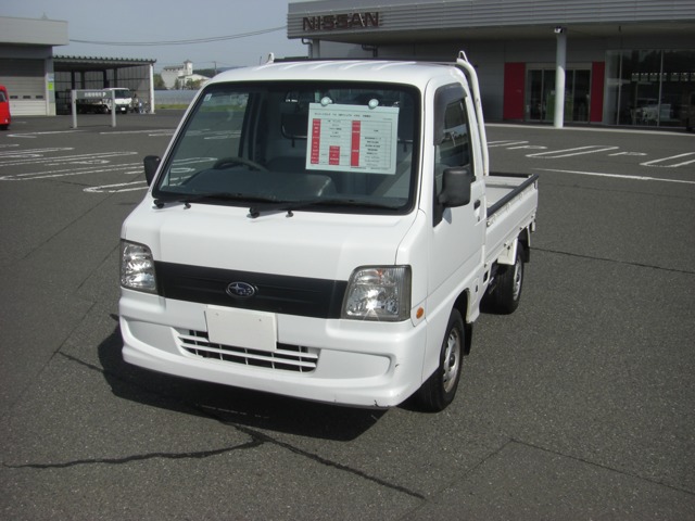 複数画像1