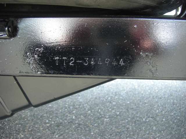 複数画像23