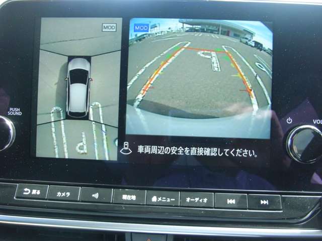 複数画像14