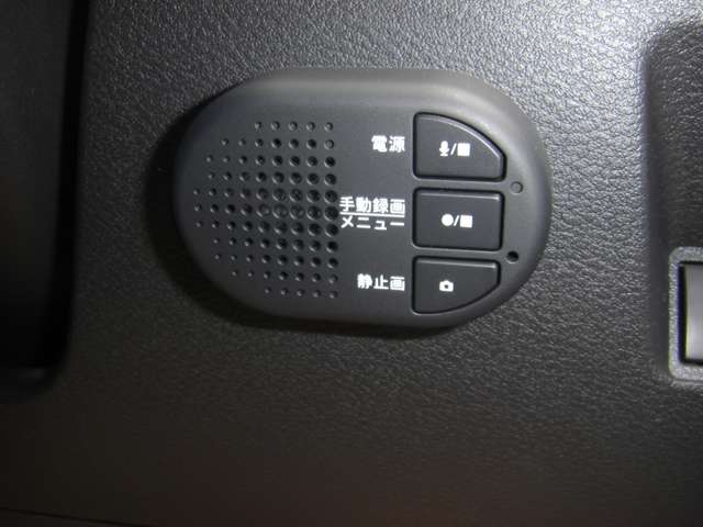 複数画像18