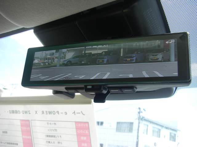 複数画像25