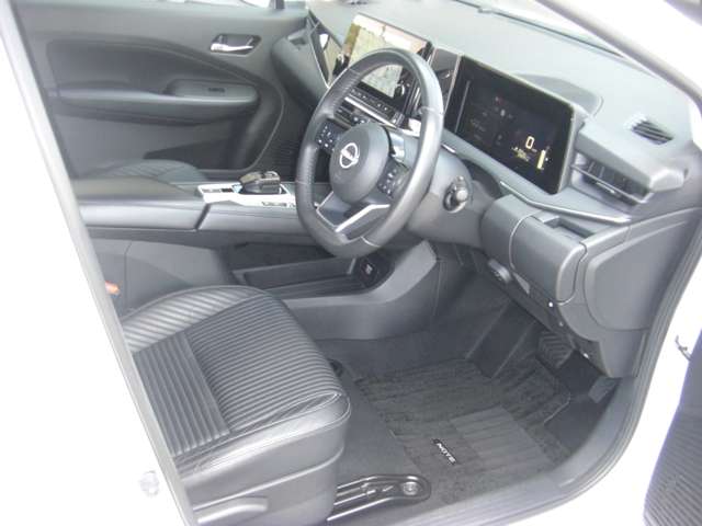 複数画像28