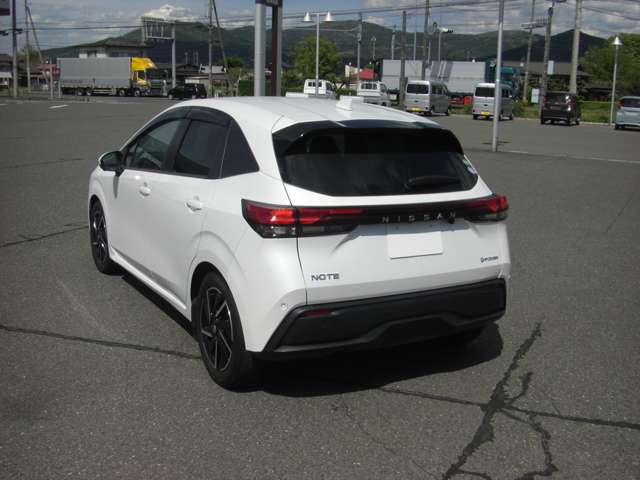 複数画像8