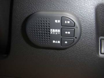 複数画像18