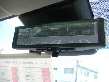 複数画像25
