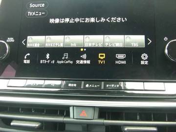 複数画像26