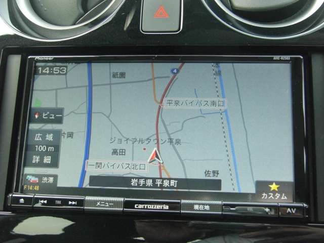 複数画像11