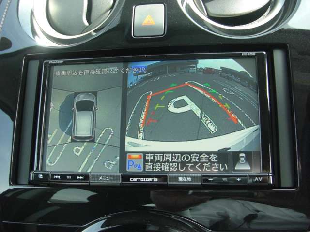 複数画像13