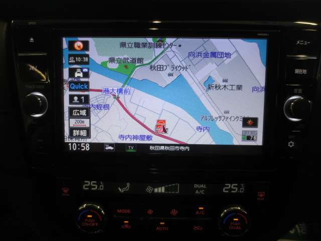 複数画像5