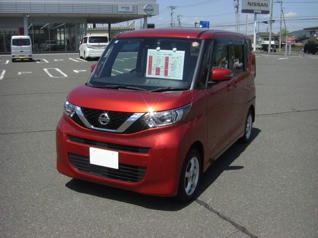 複数画像1