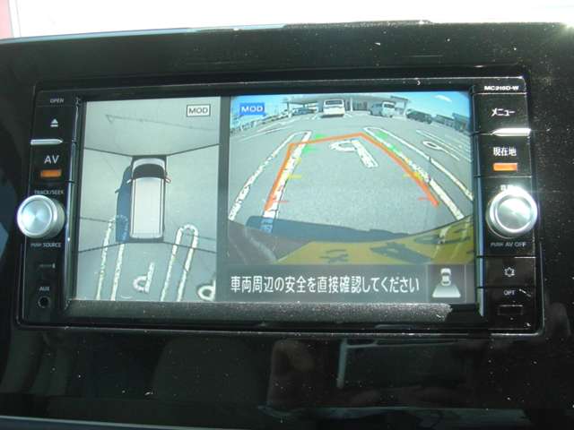 複数画像15