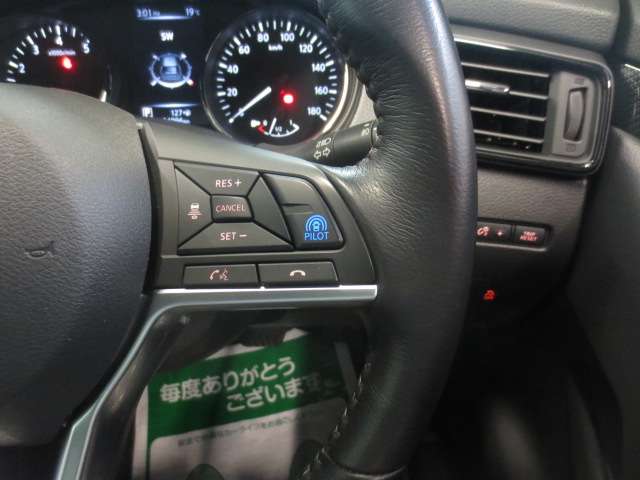 複数画像9