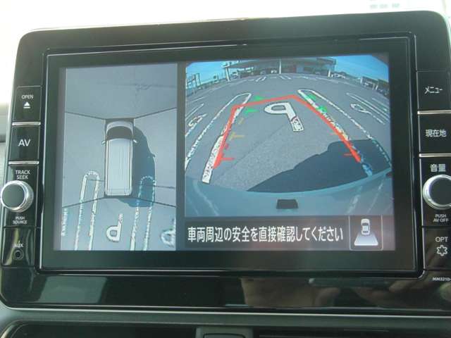 複数画像20