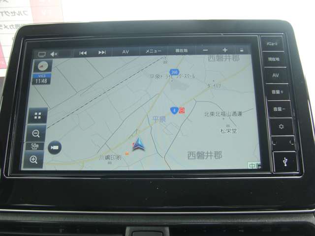 複数画像13