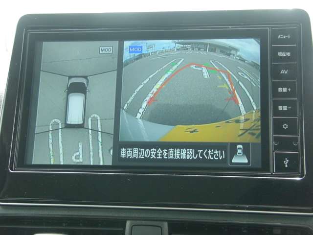 複数画像15