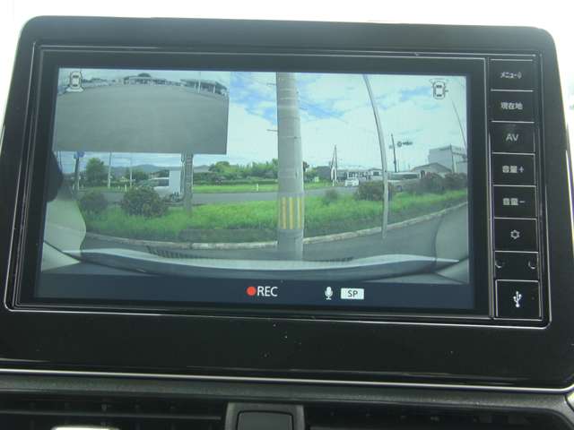 複数画像18