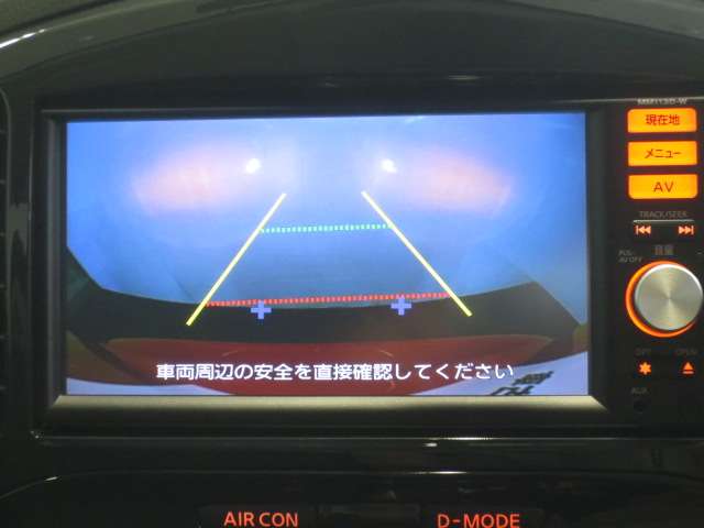 複数画像4