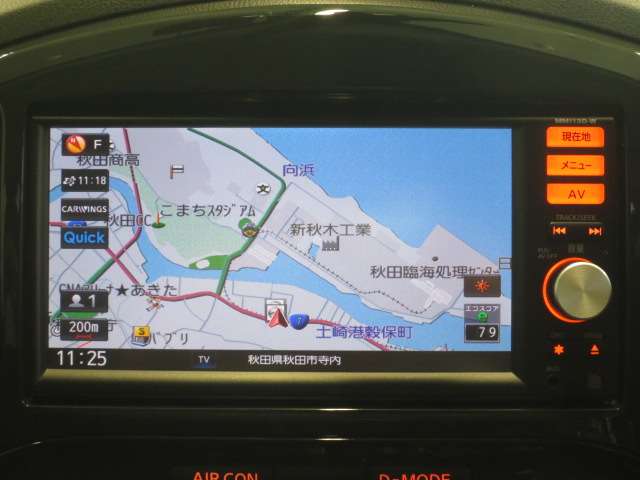 複数画像5