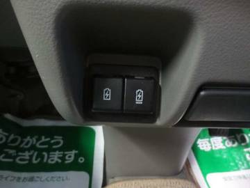 複数画像12