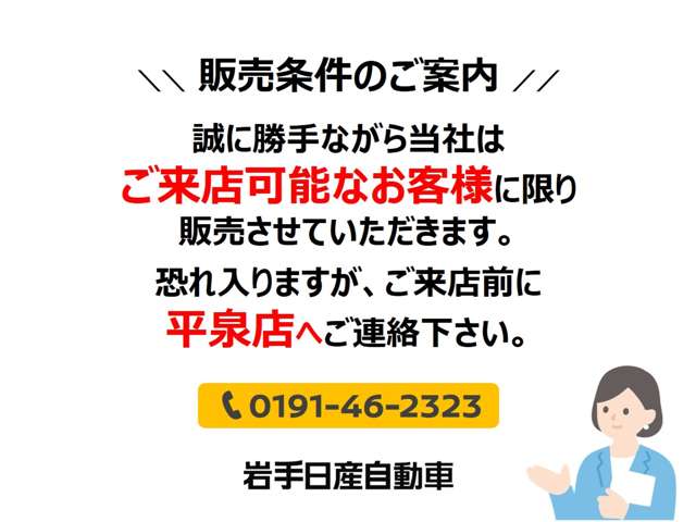 複数画像2