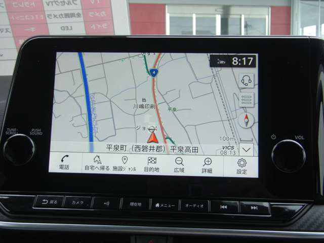 複数画像11