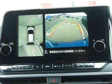 複数画像14