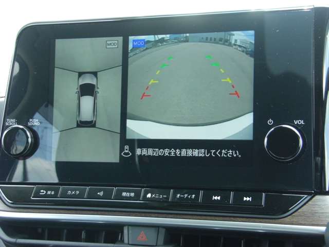 複数画像12