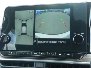 複数画像12