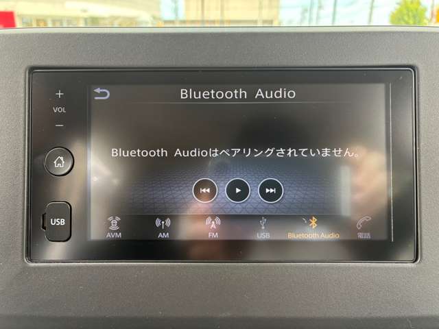 複数画像24