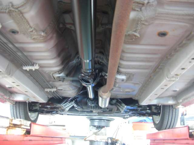 複数画像42
