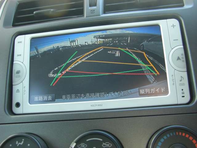 複数画像16