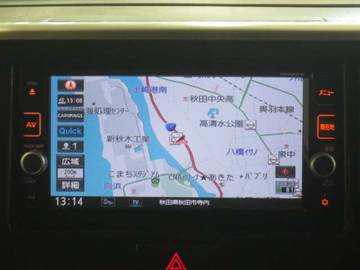 複数画像5