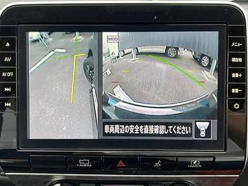 複数画像11