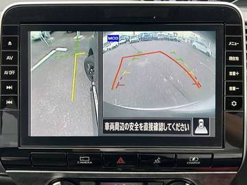 複数画像12