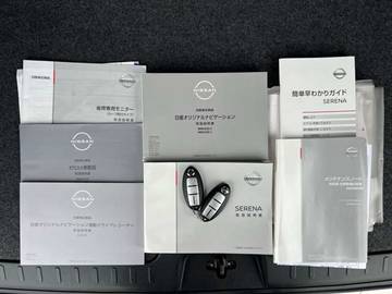 複数画像8