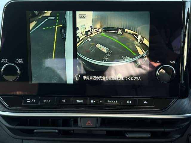 複数画像12