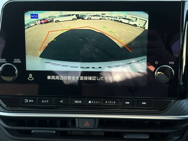 複数画像15