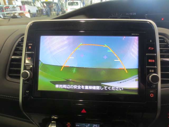 複数画像4