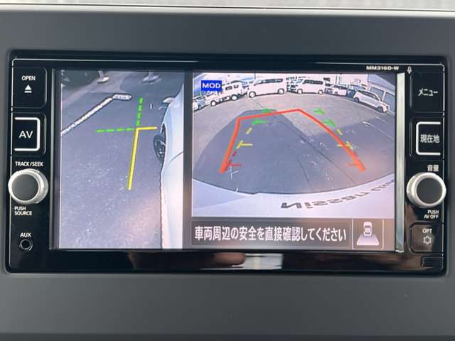 複数画像13