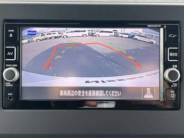 複数画像14
