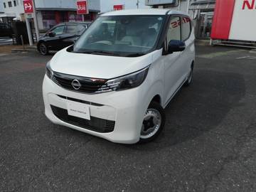 660 X ビームスエディション