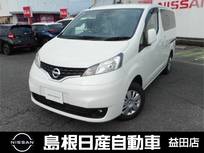 日産 NV200バネット 1600cc 1.6 16X-3R