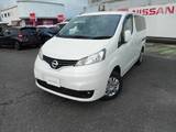 日産 NV200バネット 1600cc 1.6 16X-3R