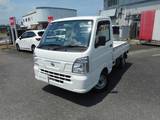 日産 NT100クリッパー 660cc 660 DX 農繁仕様 4WD
