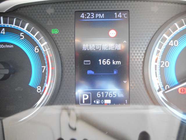 複数画像4
