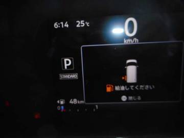 複数画像4