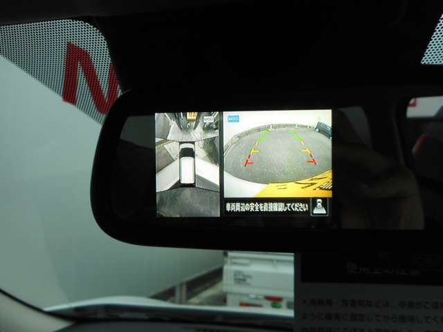 複数画像12